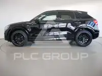 2026 Audi Q2