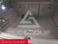 2026 Audi Q2