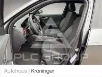 2026 Audi Q2