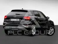 2026 Audi Q2
