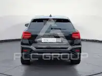 2026 Audi Q2