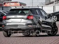 2026 Audi Q2
