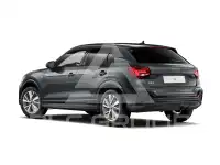 2026 Audi Q2