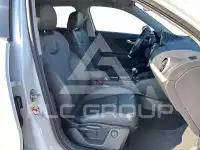 2026 Audi Q2
