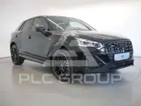 2026 Audi Q2
