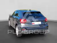 2026 Audi Q2