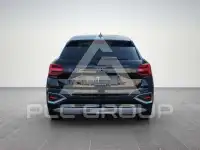 2026 Audi Q2