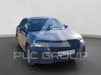 2026 Audi Q2