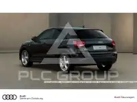 2026 Audi Q2