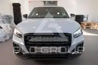 2026 Audi Q2