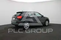 2026 Audi Q2