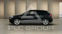2026 Audi Q2
