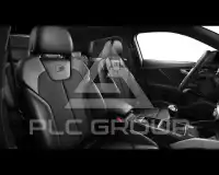 2026 Audi Q2