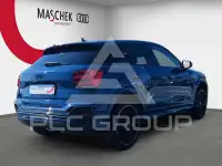 2026 Audi Q2