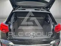 2026 Audi Q2