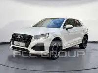 2026 Audi Q2