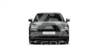 2026 Audi Q2