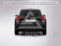 2026 Audi Q2