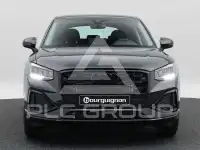 2026 Audi Q2