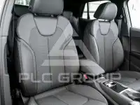 2026 Audi Q2