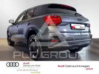 2026 Audi Q2