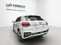2026 Audi Q2