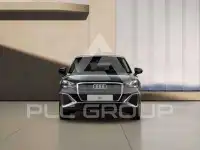2026 Audi Q2