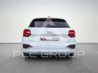 2026 Audi Q2
