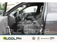 2026 Audi Q2