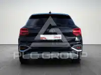 2026 Audi Q2