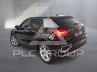 2026 Audi Q2