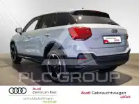 2026 Audi Q2