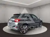 2026 Audi Q2
