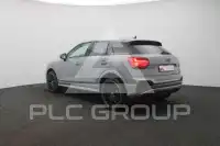 2026 Audi Q2