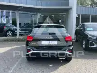 2026 Audi Q2