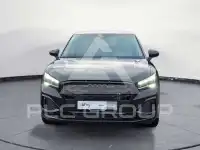 2026 Audi Q2