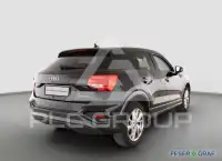 2026 Audi Q2
