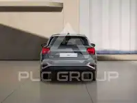2026 Audi Q2