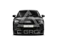 2026 Audi Q2