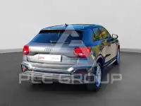2026 Audi Q2