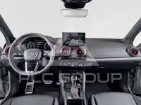 2026 Audi Q2