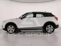2026 Audi Q2