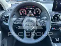 2026 Audi Q2