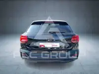 2026 Audi Q2