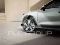 2026 Audi Q2