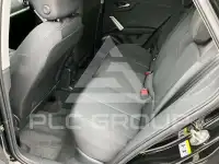 2026 Audi Q2