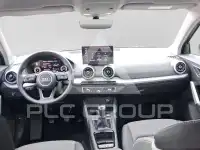 2026 Audi Q2