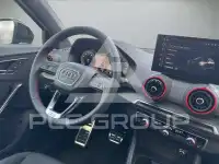 2026 Audi Q2