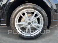 2026 Audi Q2