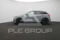 2026 Audi Q2